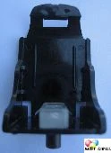 Refil adapter za polnjene in vakumiranje HP 300/301/900/901